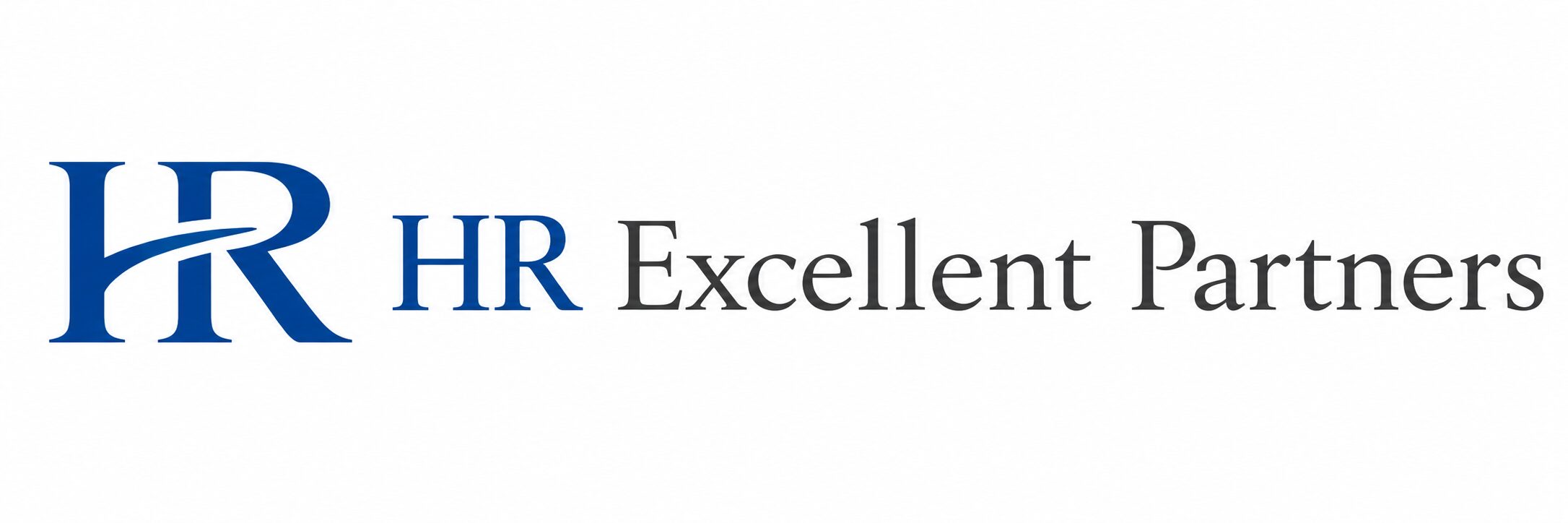 HR excellent partners